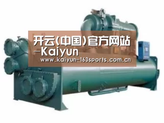 产品名称六